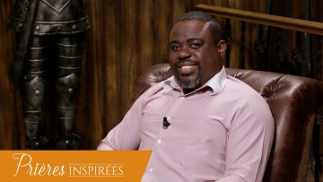 [ID: 2Ylt5ejp_oc] Youtube Automatic