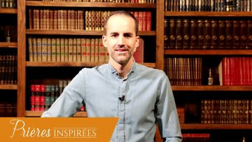 [ID: 3-vmr_yEMXc] Youtube Automatic