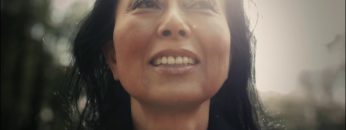 [ID: 39QHZ8S_JXU] Youtube Automatic