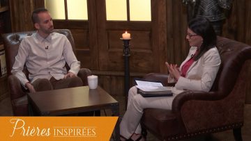 [ID: 3AlcrtsjYK0] Youtube Automatic