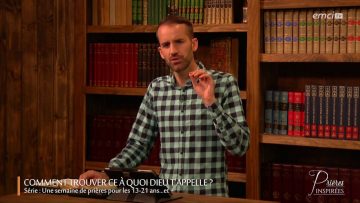 [ID: 3Rbp96pY–U] Youtube Automatic