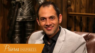 [ID: 3SbGe1xPguI] Youtube Automatic