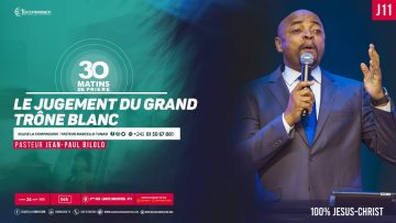 [ID: 3VNn0A9Dso0] Youtube Automatic