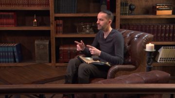 [ID: 3vTtpP4519o] Youtube Automatic