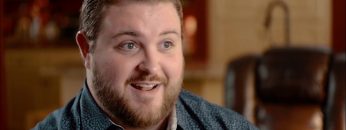 [ID: 3zCAsaY8b3g] Youtube Automatic