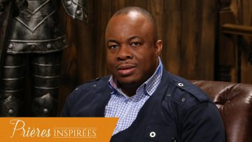 [ID: 4-elhPt8O3w] Youtube Automatic