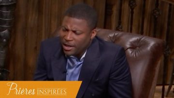 [ID: 45Q8Gzjphog] Youtube Automatic