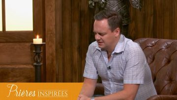 [ID: 4awHuhFXXmE] Youtube Automatic