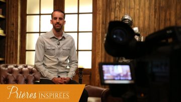 [ID: 4BsFFbNNubY] Youtube Automatic