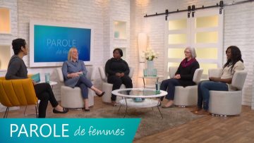 [ID: 4fvuHZVIMWE] Youtube Automatic