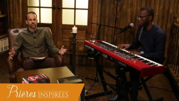 [ID: 4GSBib8rm60] Youtube Automatic