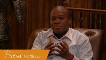 [ID: 4l_mYm8REhc] Youtube Automatic