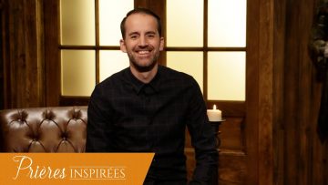 [ID: 4NLTTm34VeU] Youtube Automatic