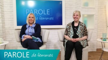 [ID: 4NPnaeo76W0] Youtube Automatic