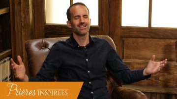 [ID: 4QaBk2JNeWo] Youtube Automatic