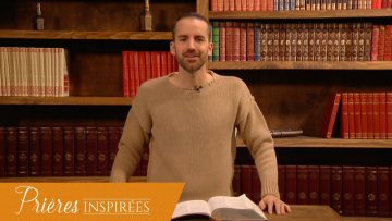 [ID: _4QyrPZsNGU] Youtube Automatic