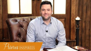 [ID: 4u2PEZkMeFU] Youtube Automatic