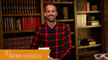 [ID: 4wUGW6P1I4c] Youtube Automatic