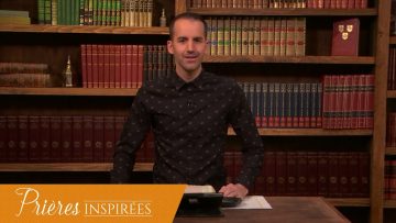 [ID: 52etLudGAI8] Youtube Automatic