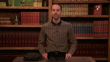 [ID: 588gF6yV1-4] Youtube Automatic