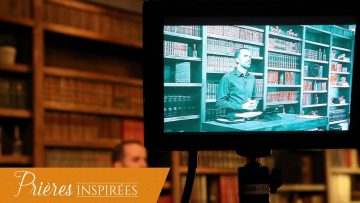 [ID: 5ApTtksiWL4] Youtube Automatic