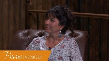 [ID: 5Oz-fIl3UXw] Youtube Automatic