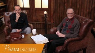 [ID: 5QlpArLEdsk] Youtube Automatic