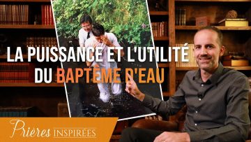 [ID: 6FnEBBVoZ2Q] Youtube Automatic