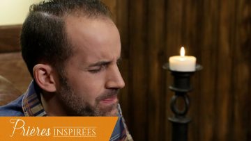 [ID: 6Gv4O2mpRPE] Youtube Automatic