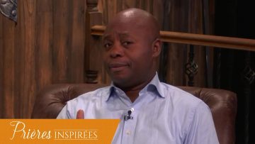 [ID: 6GZ00-9-k6Y] Youtube Automatic