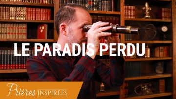 [ID: 6lkE4p36wuI] Youtube Automatic