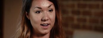 [ID: 6lt4A09TRKk] Youtube Automatic