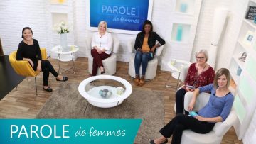 [ID: 6wbd8WWRhOE] Youtube Automatic