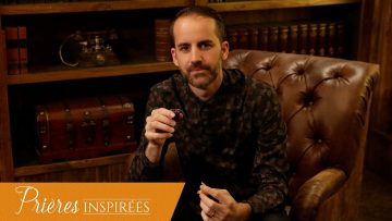 [ID: 6xOrwDHOAOk] Youtube Automatic