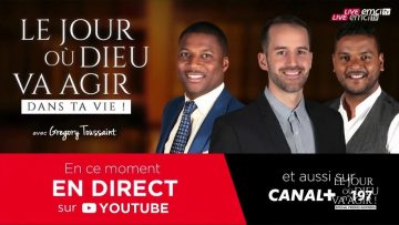 [ID: 6yTB6GdEKJE] Youtube Automatic