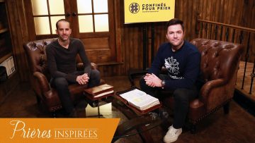 [ID: 7-3flaynN3U] Youtube Automatic