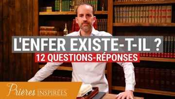 [ID: 75tce2FSJlg] Youtube Automatic