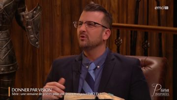 [ID: 77i59ODPqXc] Youtube Automatic