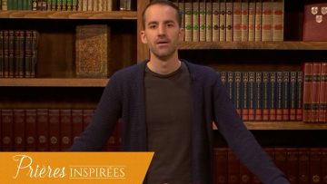 [ID: 79ALPwX0XhY] Youtube Automatic