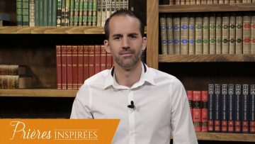 [ID: 7mDCQJiS_I4] Youtube Automatic