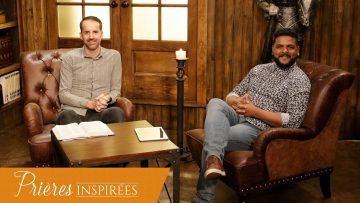 [ID: 7Plksg_Exr8] Youtube Automatic