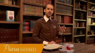 [ID: 7VcoheG7YA0] Youtube Automatic