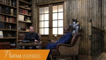 [ID: 7X1GNU7DFQU] Youtube Automatic