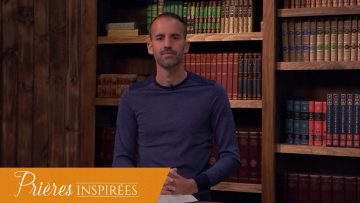 [ID: 7xCVJfKXQ-g] Youtube Automatic