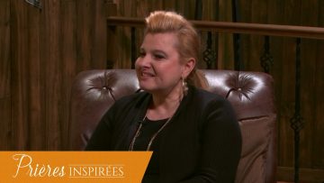 [ID: 80Zmcv2eSfg] Youtube Automatic