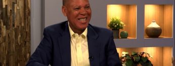 [ID: _81xY6L8A64] Youtube Automatic