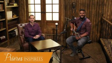 [ID: 89EAdip1XFQ] Youtube Automatic