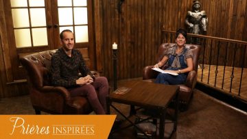 [ID: 8B_pI4AAovc] Youtube Automatic