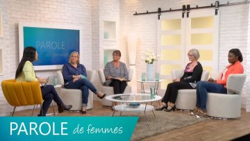 [ID: 8k9v4Me1DK8] Youtube Automatic