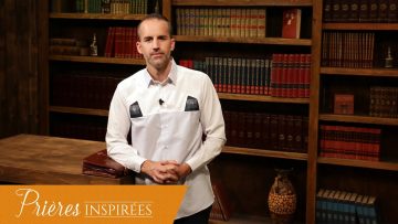 [ID: 8LhHQb6gsU4] Youtube Automatic